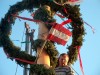 1Maifest 2007 040.jpg